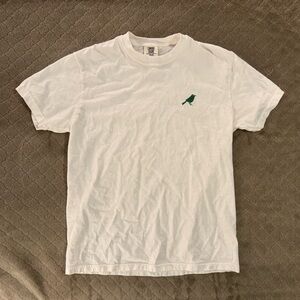 Becca Farsace Take Tech Outside Shirt